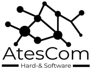 it-support-essen.jpg AtesCom: IT-Service und EDV-Dienstleistungen in Essen