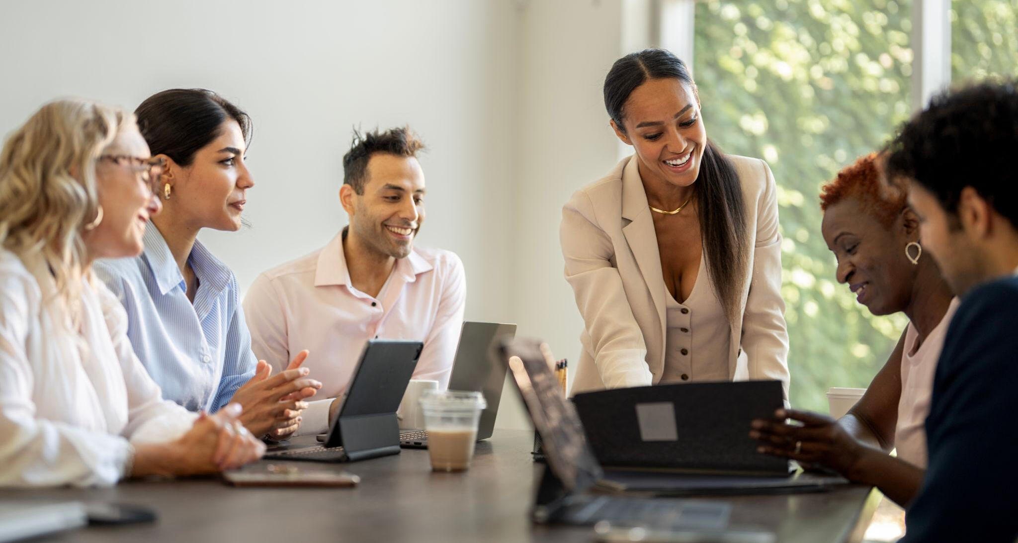 IT Support in Essen IT Support in Essen für Privatkunden und Unternehmen